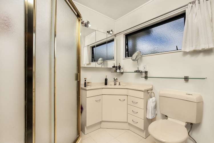 9 Tytus Place Conifer Grove_7