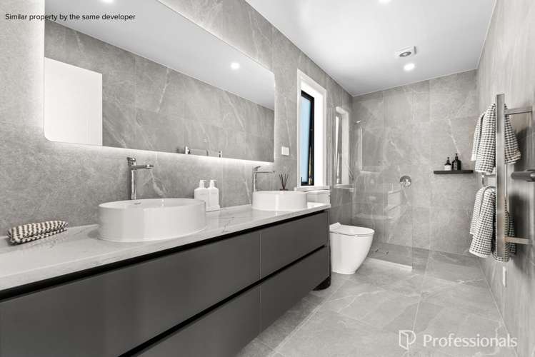 2 Reid Court Millwater_8