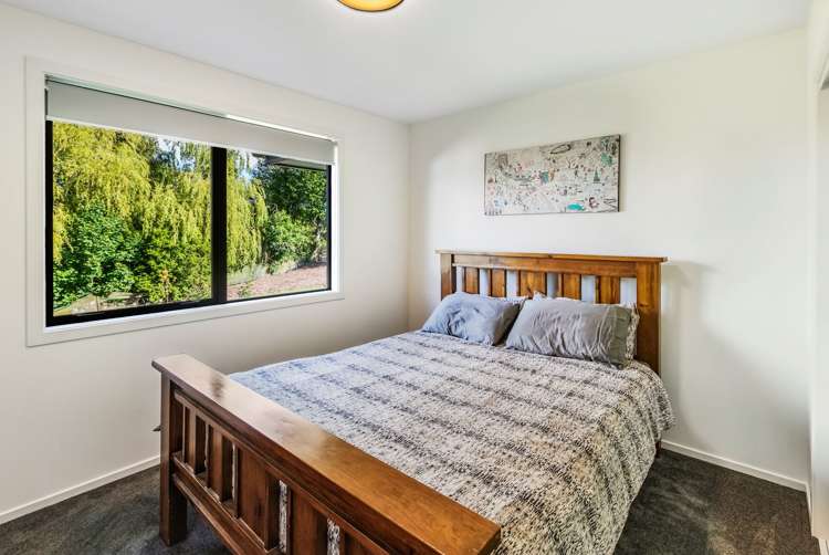 64 Wentworth Street Gore_14