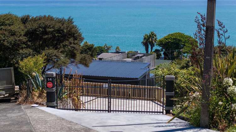 14 Whaanga Road Raglan_21