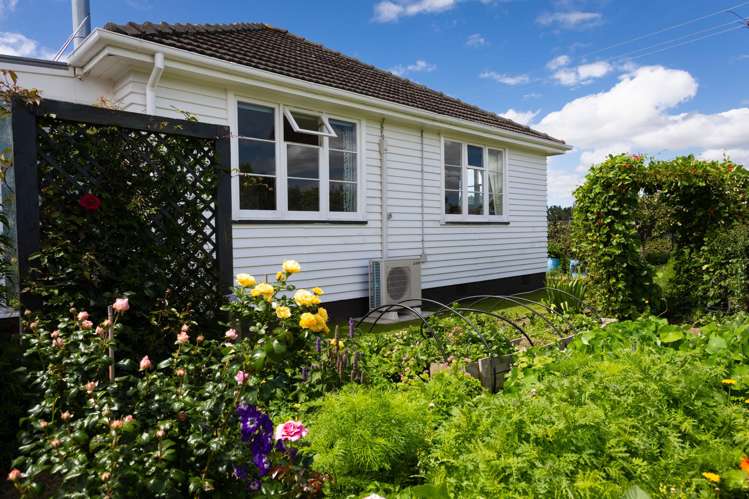 21 Hall Street Woodville_24