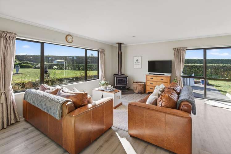 186 Terrace Road Leithfield_9