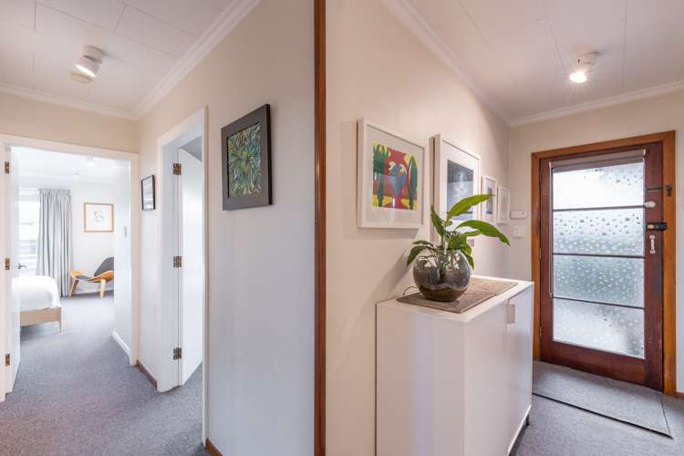 50 Fovant Street Russley_7