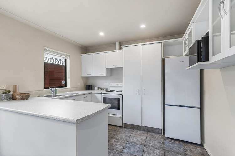 2/3 Byron Street Miramar_5