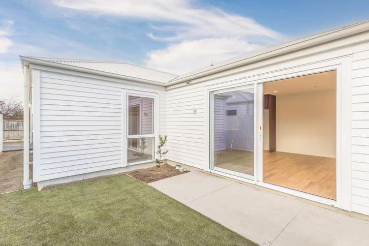 67 Marriotts Road_0