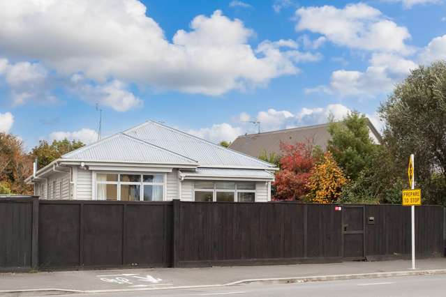 103 Cranford Street Saint Albans_2