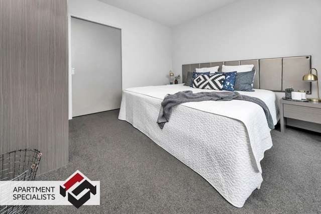 19 Anzac Avenue Auckland Central_3