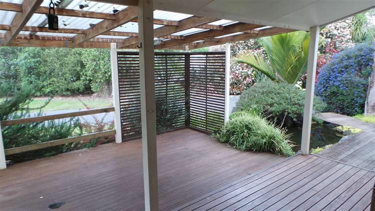 17 Ferry Road Hikutaia_10