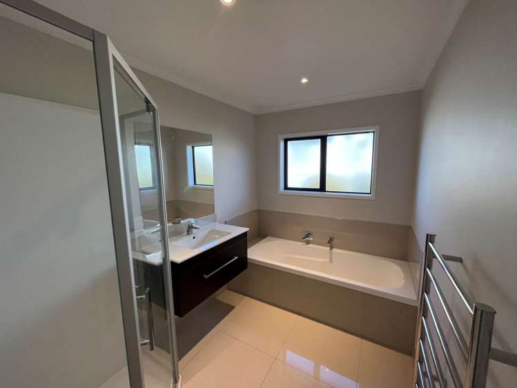 50 Harris Drive Silverdale_13