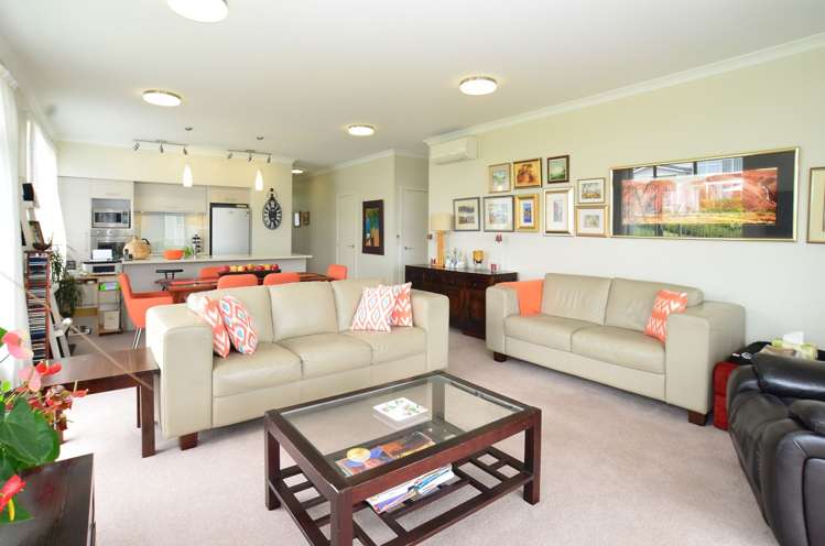 9 Park Lane Orewa_25