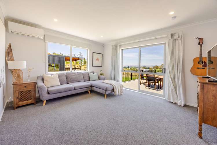 1 Country Lane Waipawa_6