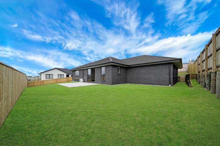 3 Vintner Lane Pokeno_19