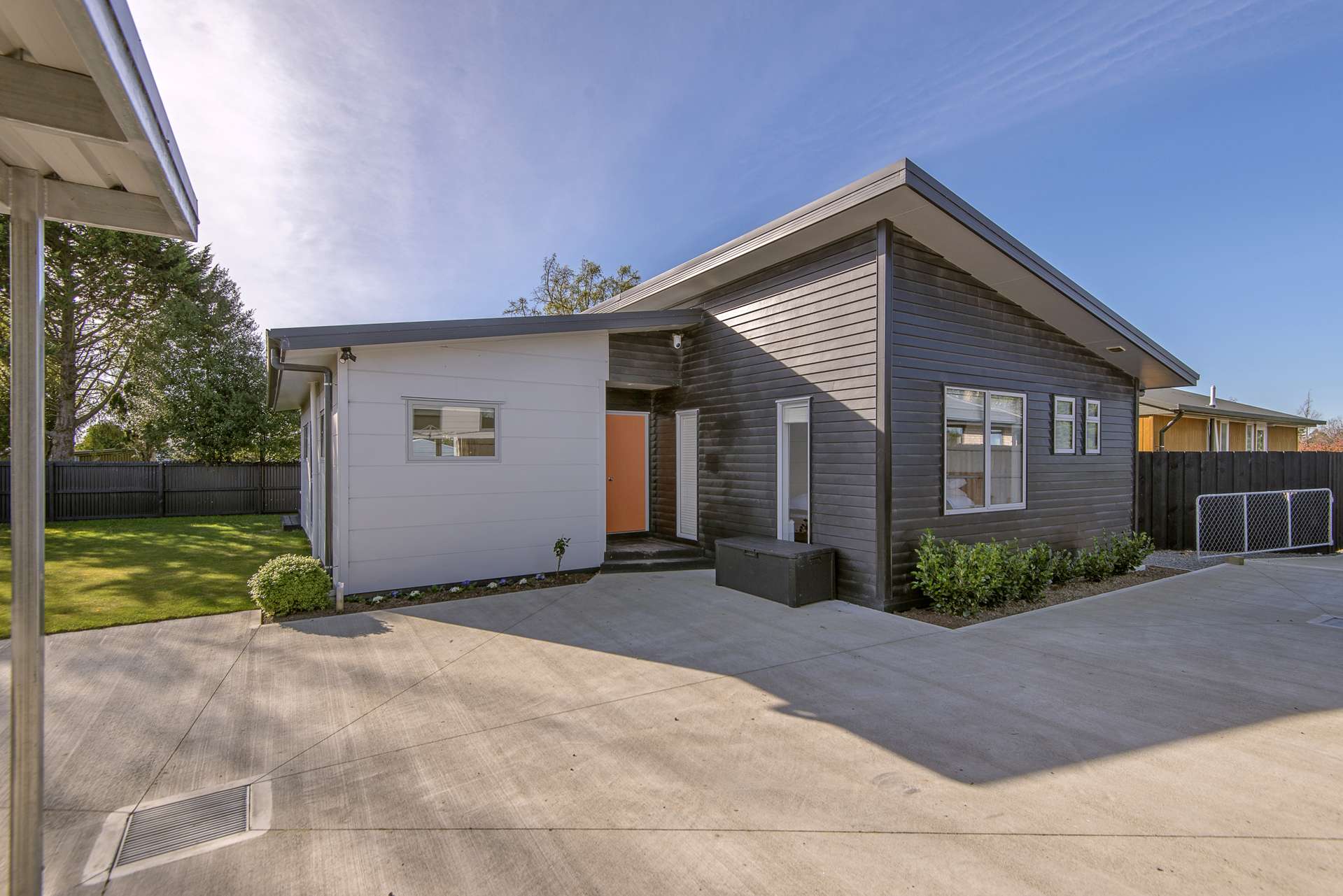 13 Cridland Street Rakaia_0