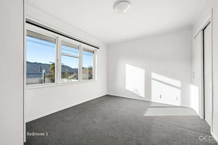 A/40 Kashmir Avenue Clouston Park_7