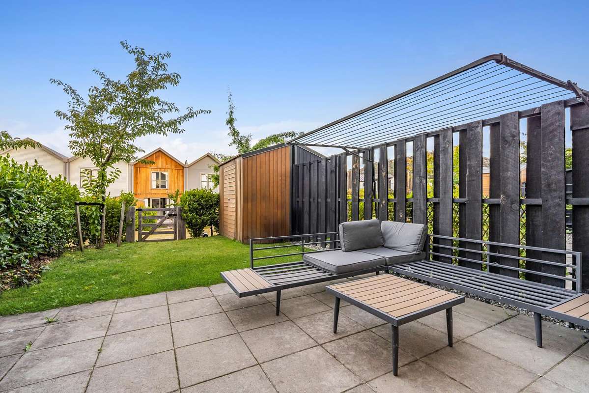 13 Mount Nicholas Avenue_2