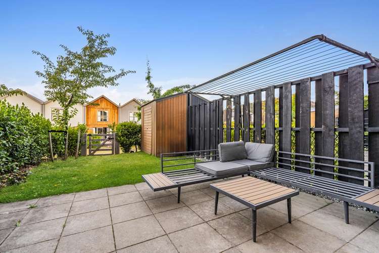 13 Mount Nicholas Avenue Wanaka_6