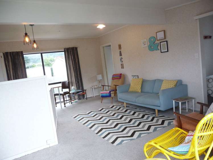 218b Hetherington Road Whangamata_5