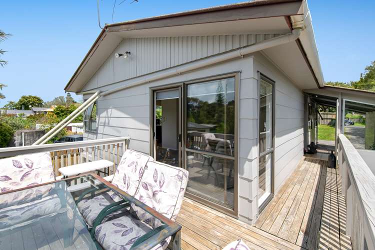 73 Gledstane Road Stanmore Bay_18