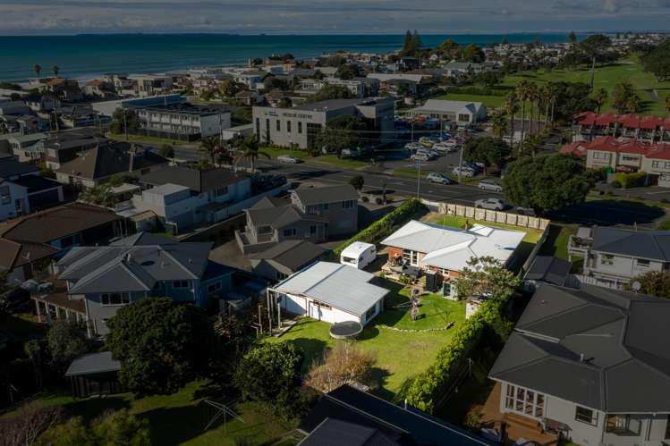 53 Golf Road Mount Maunganui_14