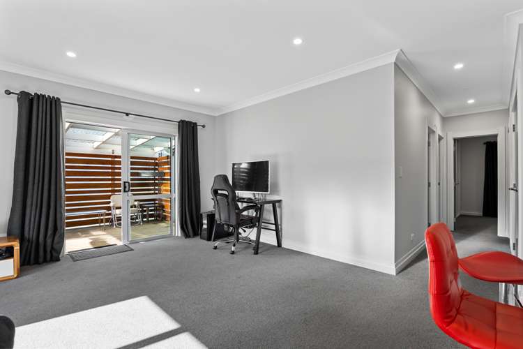 3 Squire Place Blagdon_13