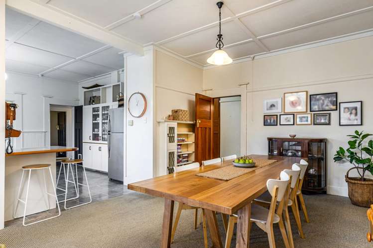 30 Francis Street Blenheim Central_12