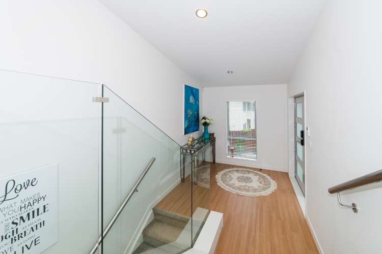 103 Bayside Drive Browns Bay_20