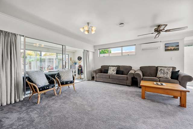 2/2 Gascoigne Street Riversdale_4