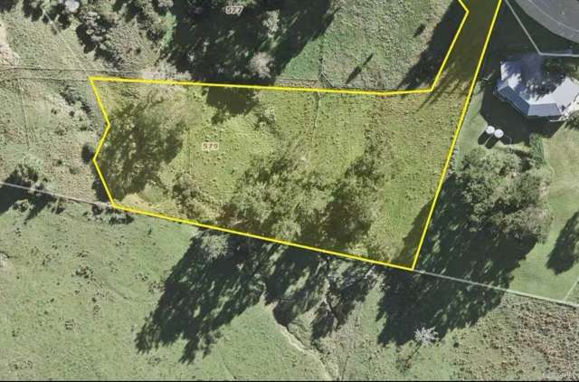 579 Duck Creek Road Stillwater_4