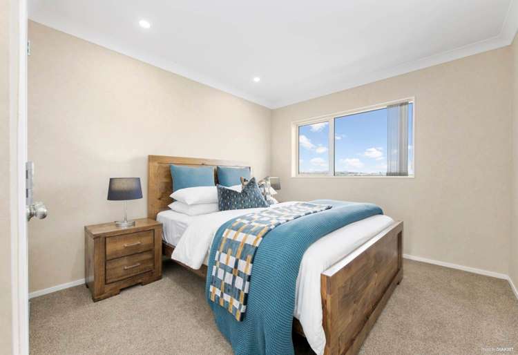 79 Seventh View Avenue Beachlands_11