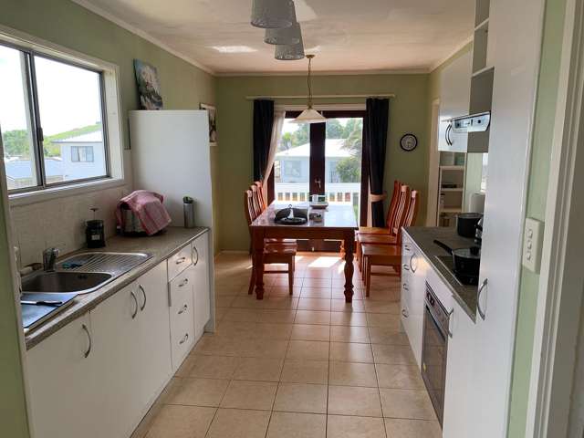 5 Vanbrugh Place Bucklands Beach_2