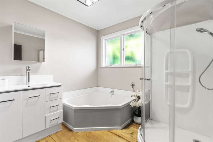 35 Budgen Street Mount Roskill_9