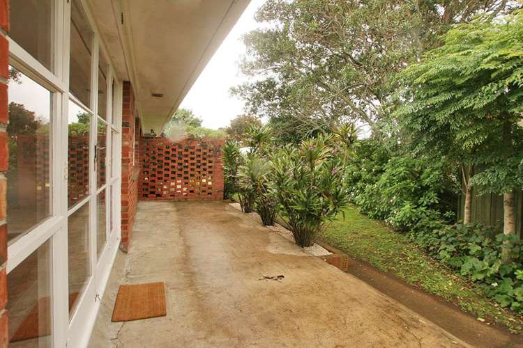 3/91a Trafalgar Street Onehunga_13