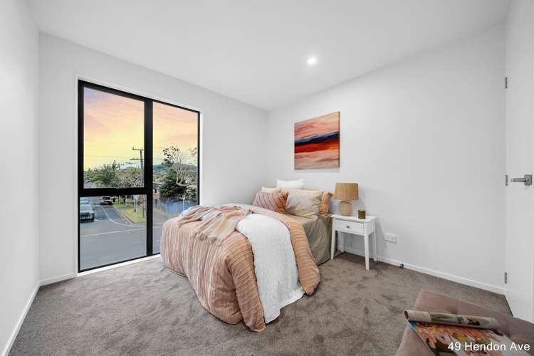 2-6/49 Hendon Avenue Mount Albert_9