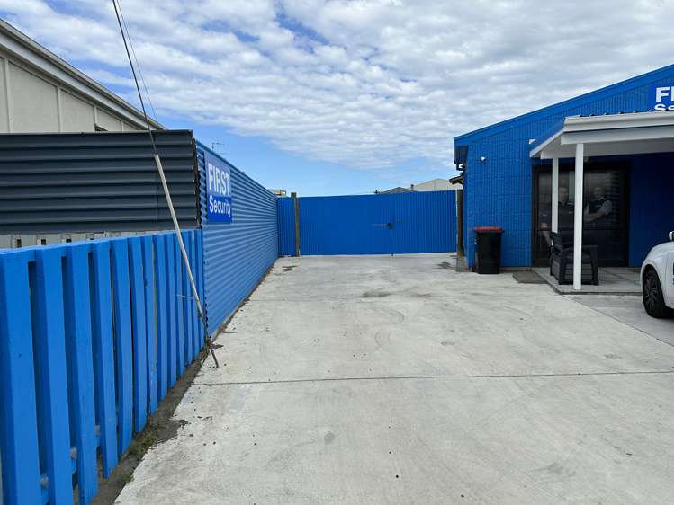 66 Wakefield Street Onekawa_10