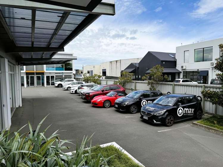 Unit 3, 106 Carlyle Street Sydenham_6