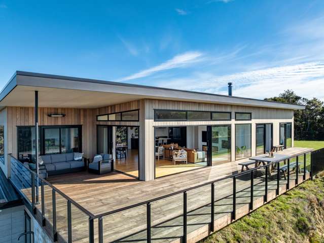 3 Tangaroa Road Mangawhai Heads_3