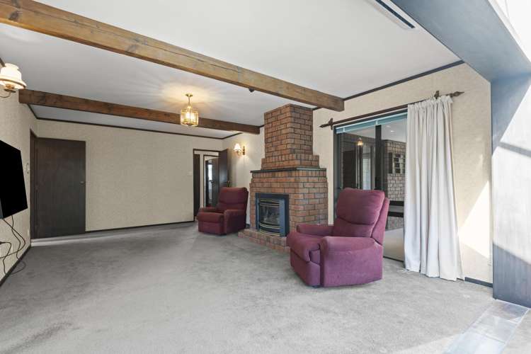 188 Amberley Avenue Highbury_5