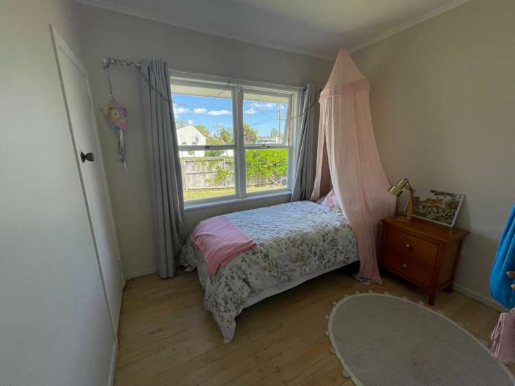 1/63 Stanley Avenue Milford_8