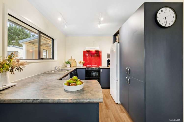 88c Creamery Road Pollok_10