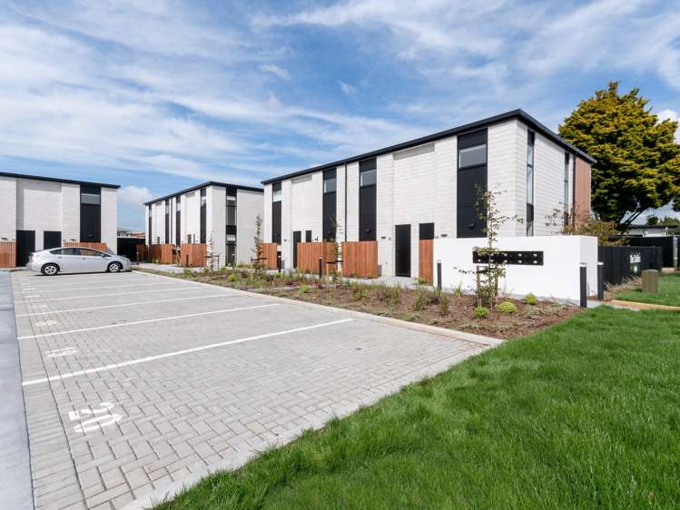 1460 Cameron Road Greerton_20