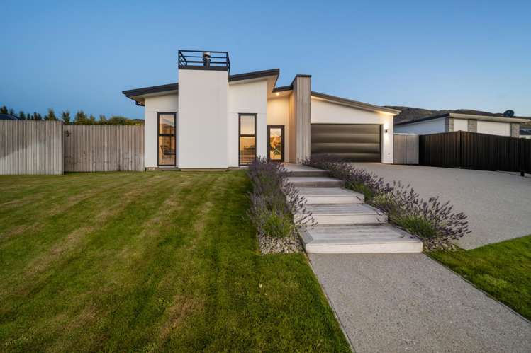 3 Bradford Street Cromwell_21