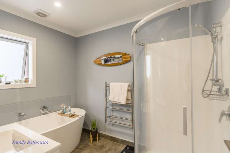 218 Wise Street Wainuiomata_23