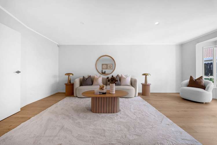 2/5 Bowscale Place Northpark_2