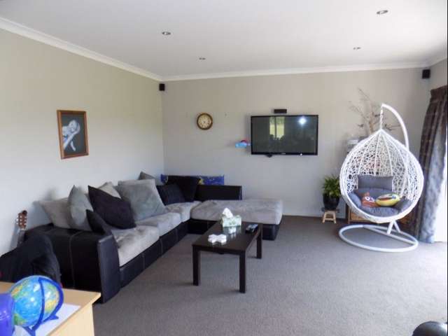 11 Millwood Glen Mill Road_2