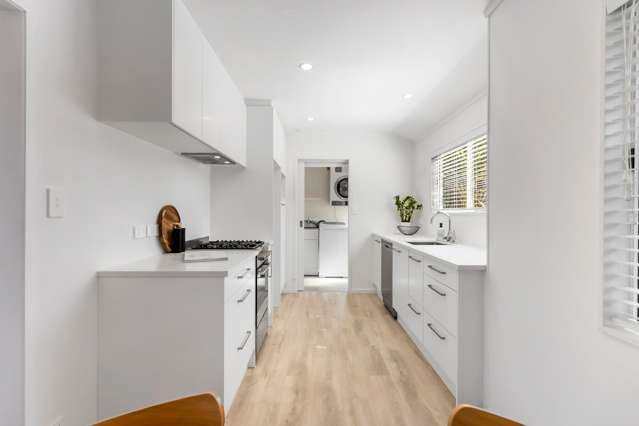 3 Sispara Place Beach Haven_3