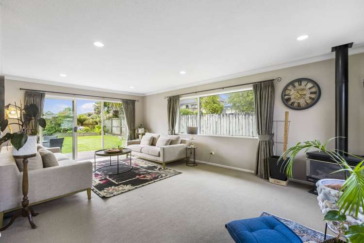 18 Canaandale Drive Flagstaff_5