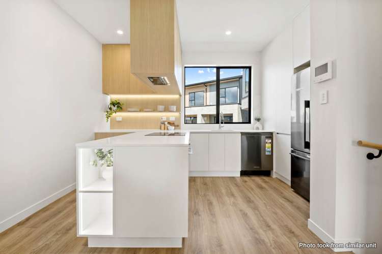 4/70 Killarney Street Takapuna_7
