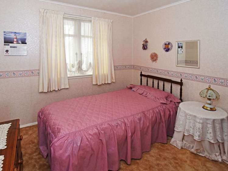 49 Harley Street Solway_8