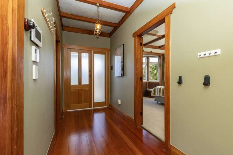 116 Selwyn Street Onehunga_7