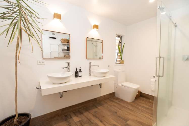 30 Orchard East Road Ngatea_18